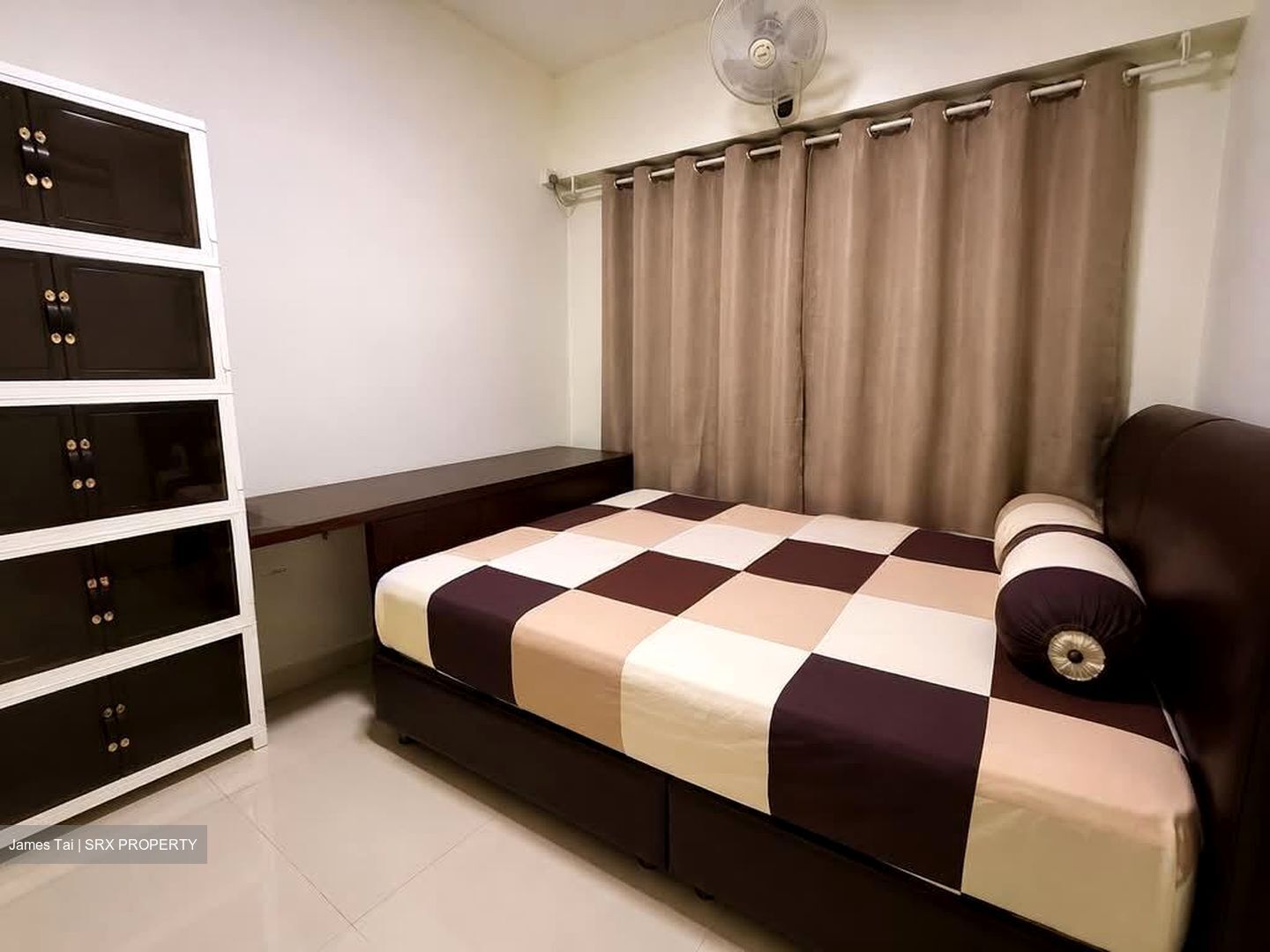 Blk 469B Fernvale Lea (Sengkang), HDB 5 Rooms #573405571